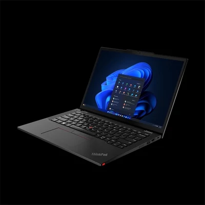 LENOVO ThinkBook X13 G5 2in1, 13,3