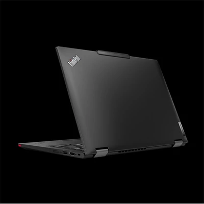 LENOVO ThinkBook X13 G5 2in1, 13,3