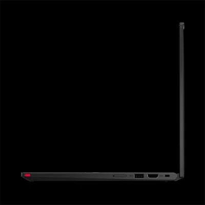 LENOVO ThinkBook X13 G5 2in1, 13,3