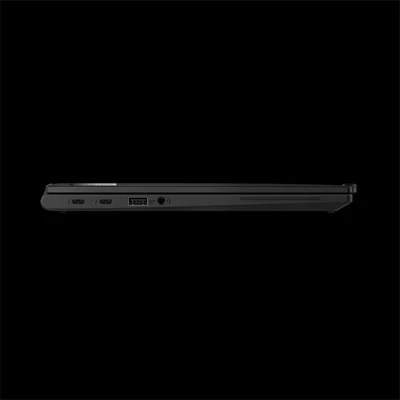 LENOVO ThinkBook X13 G5 2in1, 13,3