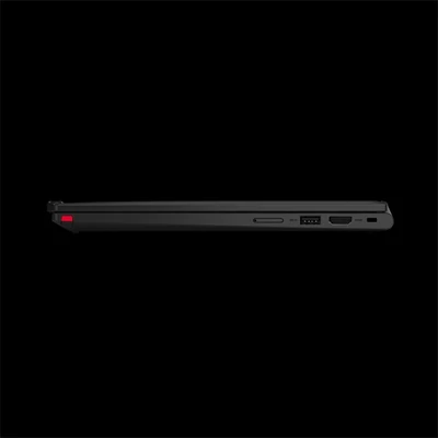 LENOVO ThinkBook X13 G5 2in1, 13,3