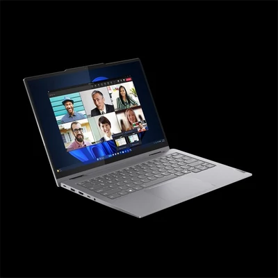 LENOVO ThinkBook 14 G4 IML 2in1, 14