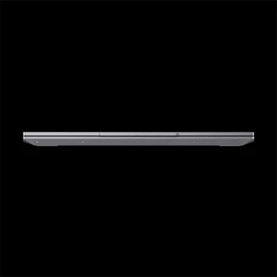 LENOVO ThinkBook 14 G4 IML 2in1, 14