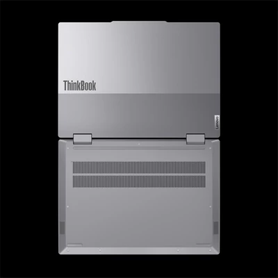LENOVO ThinkBook 14 G4 IML 2in1, 14