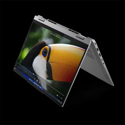 LENOVO ThinkBook 14 G4 IML 2in1, 14