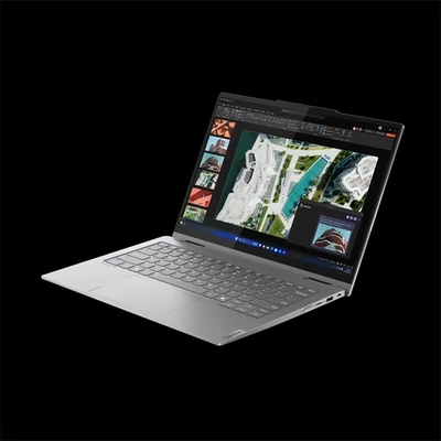 LENOVO ThinkBook 14 G4 IML 2in1, 14