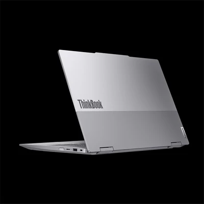 LENOVO ThinkBook 14 G4 IML 2in1, 14