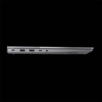 LENOVO ThinkBook 14 G4 IML 2in1, 14