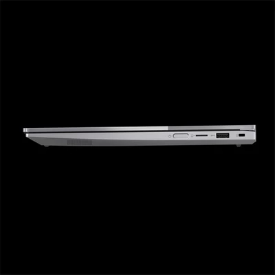LENOVO ThinkBook 14 G4 IML 2in1, 14