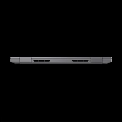 LENOVO ThinkBook 14 G4 IML 2in1, 14