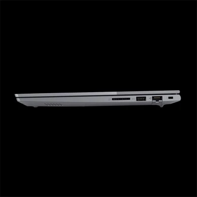 LENOVO ThinkBook 14 G6 ABP, 14.0