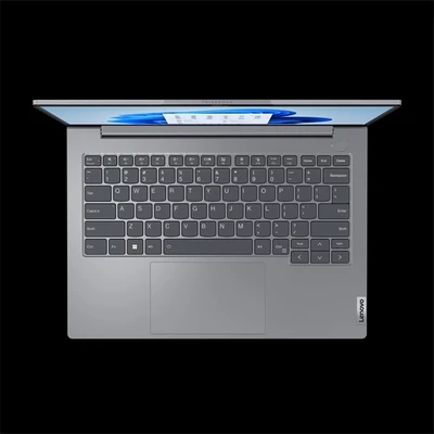 LENOVO ThinkBook 14 G6 ABP, 14.0