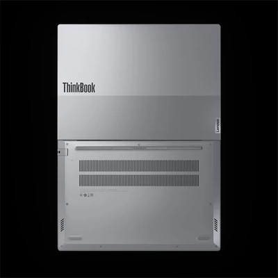 LENOVO ThinkBook 14 G6 ABP, 14.0