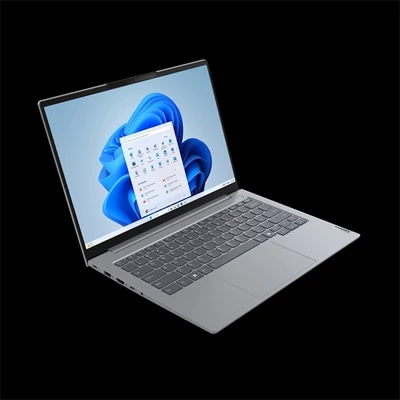 LENOVO ThinkBook 14 G7 IML, 14.0