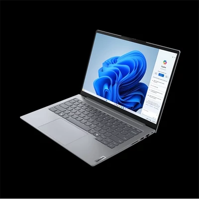 LENOVO ThinkBook 14 G7 IML, 14.0
