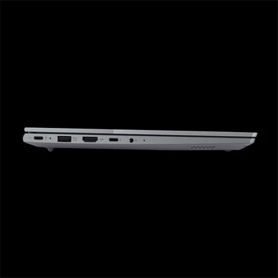 LENOVO ThinkBook 14 G7 IML, 14.0