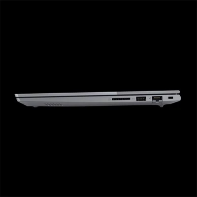 LENOVO ThinkBook 14 G7 IML, 14.0