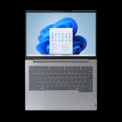 LENOVO ThinkBook 14 G7 IML, 14.0