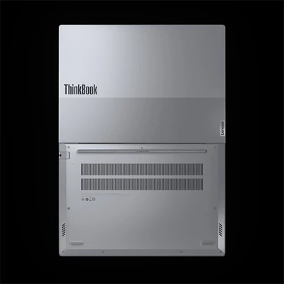 LENOVO ThinkBook 14 G7 IML, 14.0
