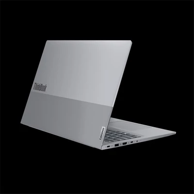 LENOVO ThinkBook 16 G6 ABP, 16.0