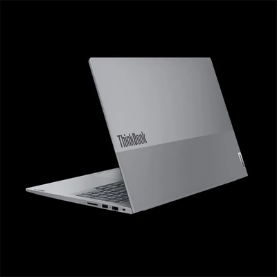 LENOVO ThinkBook 16 G6 ABP, 16.0