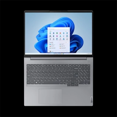 LENOVO ThinkBook 16 G6 ABP, 16.0