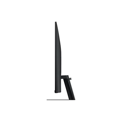 SAMSUNG SMART VA monitor 32