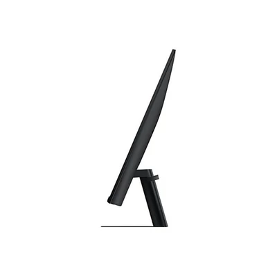 SAMSUNG SMART VA monitor 32