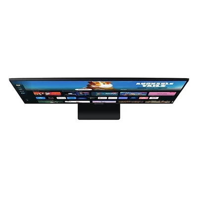 SAMSUNG SMART VA monitor 32