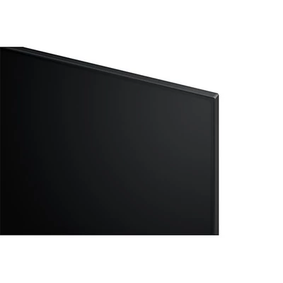 SAMSUNG SMART VA monitor 32