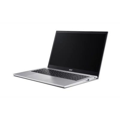 ACER Aspire A315-59-59U6, 15.6