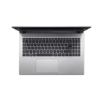 ACER Aspire A315-59-59U6, 15.6