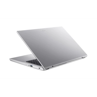 ACER Aspire A315-59-59U6, 15.6