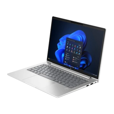HP ProBook 440 G11 14