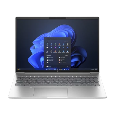 HP ProBook 460 G11 16