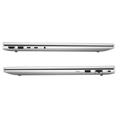 HP ProBook 460 G11 16