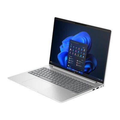 HP ProBook 460 G11 16