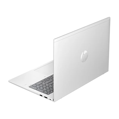 HP ProBook 460 G11 16