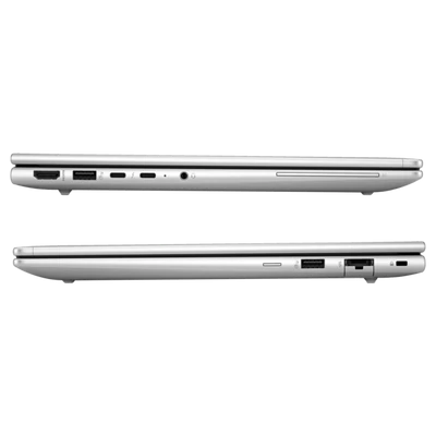 HP EliteBook 640 G11 14