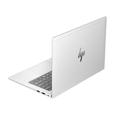HP EliteBook 640 G11 14