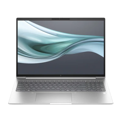 HP EliteBook 660 G11 16
