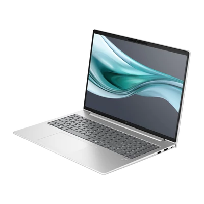 HP EliteBook 660 G11 16