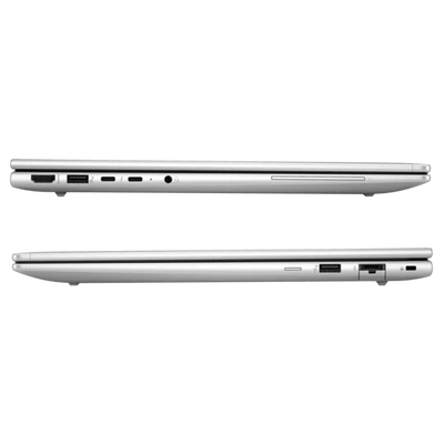 HP EliteBook 660 G11 16