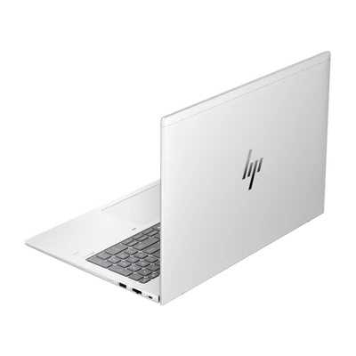 HP EliteBook 660 G11 16
