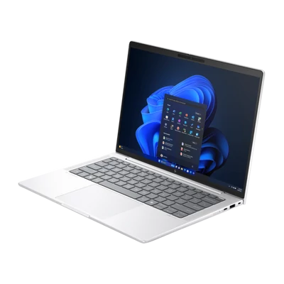 HP EliteBook 1040 G11 14