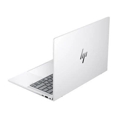 HP EliteBook 1040 G11 14