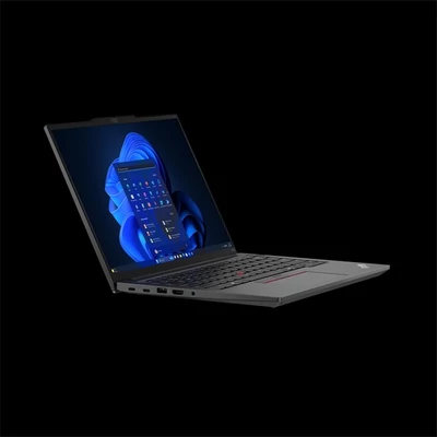 LENOVO ThinkPad E14 G6, 14.0