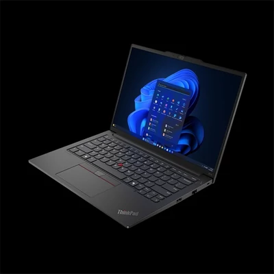 LENOVO ThinkPad E14 G6, 14.0