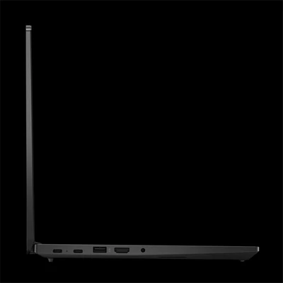 LENOVO ThinkPad E14 G6, 14.0