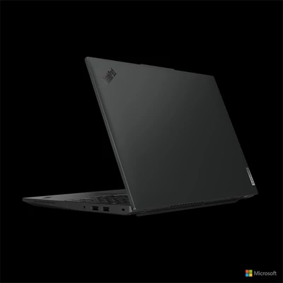 LENOVO ThinkPad L16 G1, 16.0